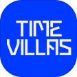 Timevillas