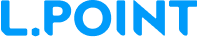 lpoint-logo