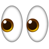 eyes-emoji